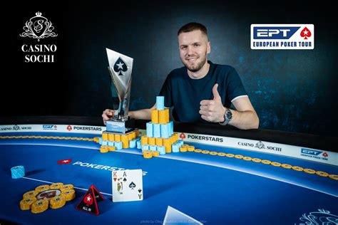 european poker tour sochi iuns luxembourg