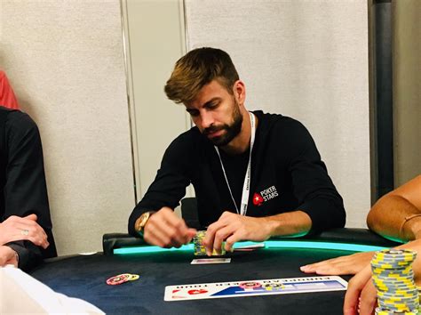 european poker tour vidal rjwc france