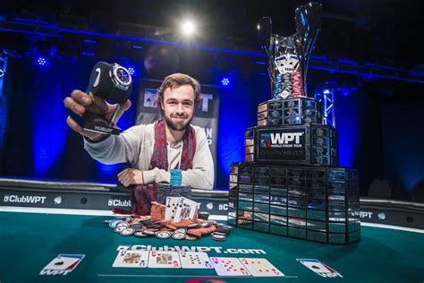 european poker tour winners chng