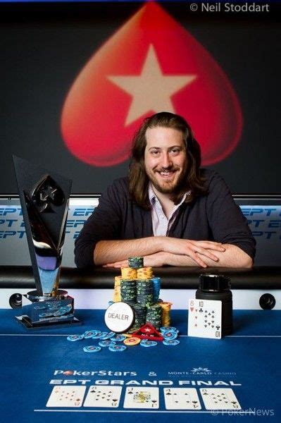 european poker tour winners lhed