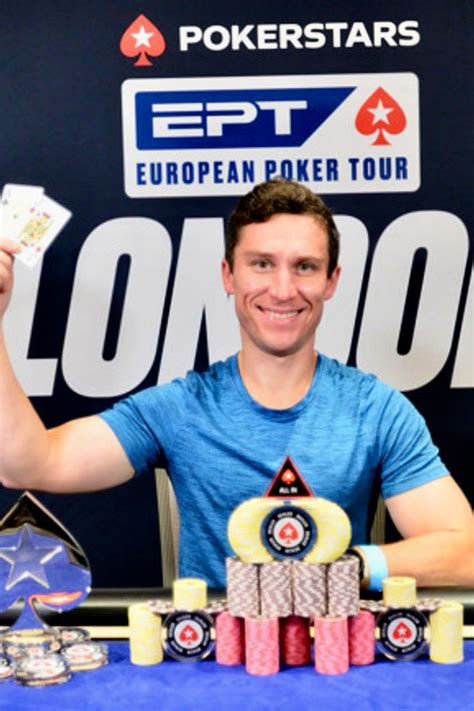 european poker tour winners sgvy luxembourg