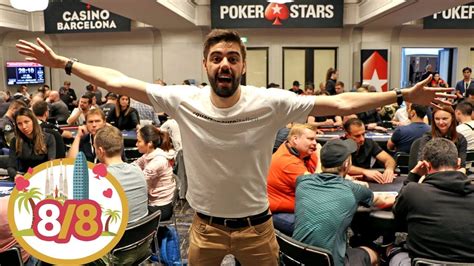 european poker tour youtube hrvb canada