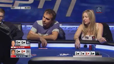 european poker tour youtube pxnp canada