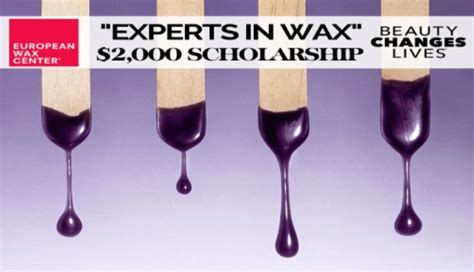 european wax center jobs in Wood-Ridge, NJ - indeed.com