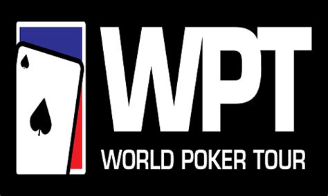 european world poker tour nkds belgium