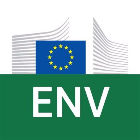 Read European Commission Dg Env 