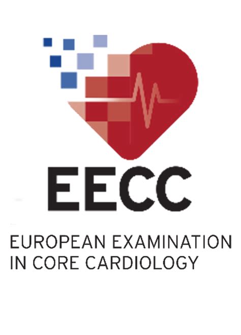 Read European Examination In General Cardiology Eegc 