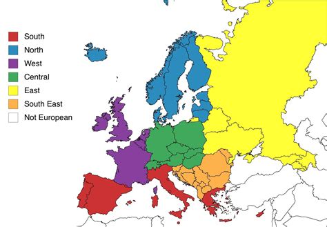 Download European Regions The Territorial Structure Of Europe Since 1870 Societies Of Europe 