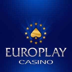 europlay casino com