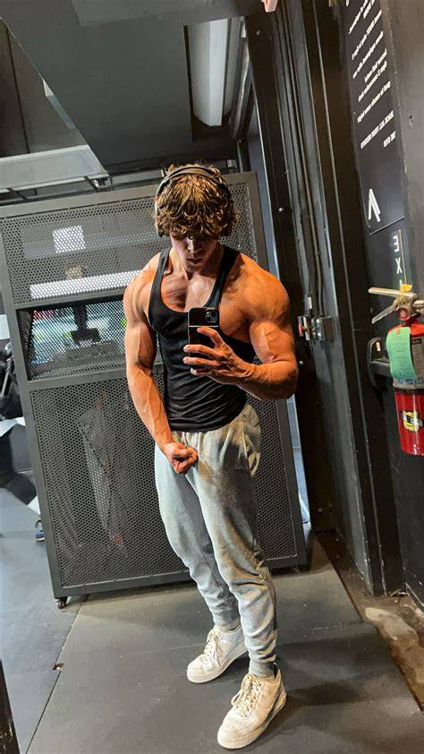 eurosean onlyfans