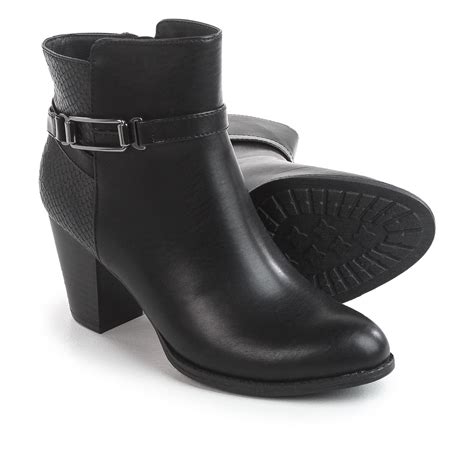 eurosoft Ankle Boots & Booties for Women - Poshmark