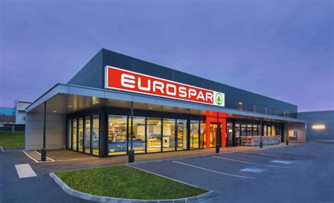 eurospar italien standorte