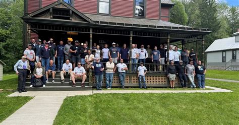 Eurotog   More Info - Eurotog