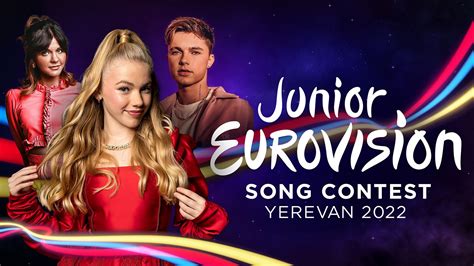 eurovision favourites 2022