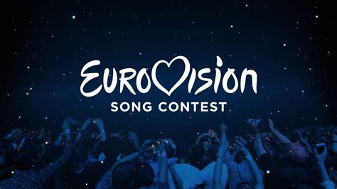 eurovision list