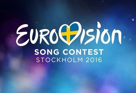 eurovision song contest oddschecker
