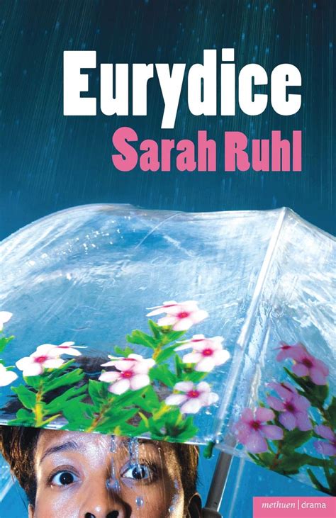 Eurydice Modern Plays