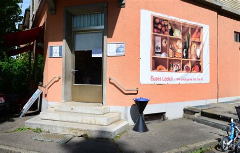 euses lädeli winterthur