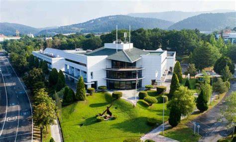 euskadi retabet!