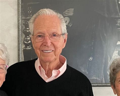 eustace wolfington biography of alberta