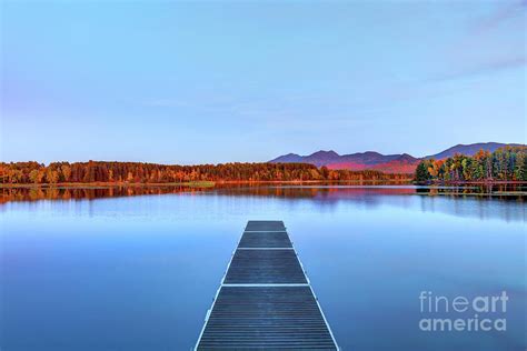 eustis maine