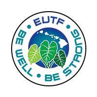 eutf hawaii