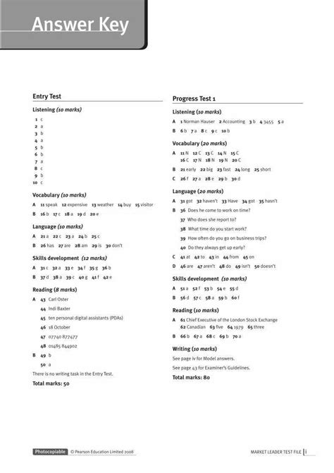 Eutrophication Pogil Answer Key