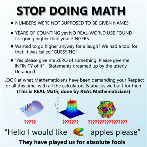 Eutsc Buzzfeed Doing Math Via Reddit Buzzfeed Math - Buzzfeed Math