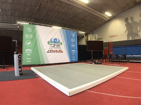 ir6 bet: Como Apostar nas Apostas Desportivas Online com Garantia de Segurança e Proteção - Foto 2