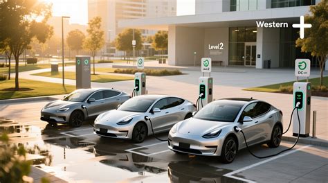 ev auto utah