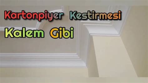 ev boyama renkleri +gold +kartonpiyer: 932 video Yandex'te . 