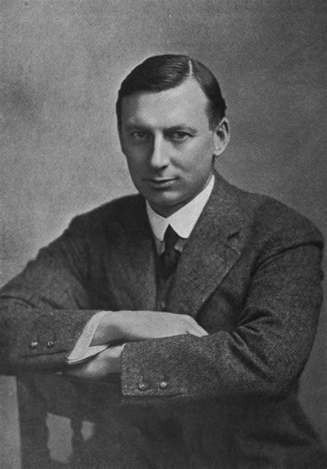 ev lucas biography of michael