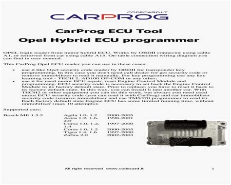 Full Download Ev Sb120A User Guide 