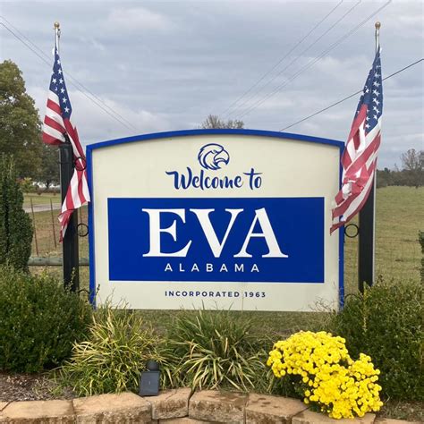 eva alabama