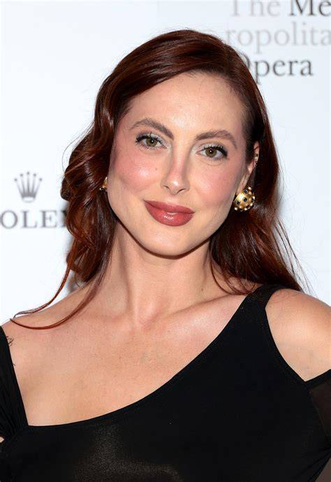 eva amurri onlyfans
