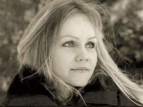 eva cassidy
