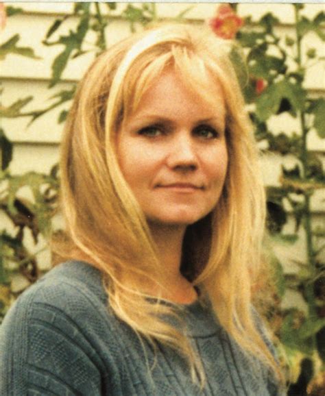 eva cassidy biografi