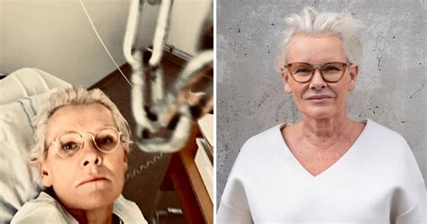 eva dahlgren sjukdom