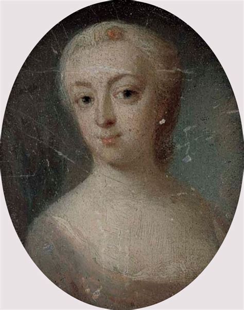 eva ekeblad biography