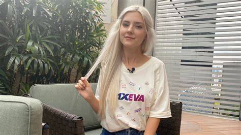 eva elfie onlyfans video