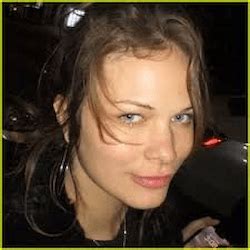 Eva Evans Todesursache