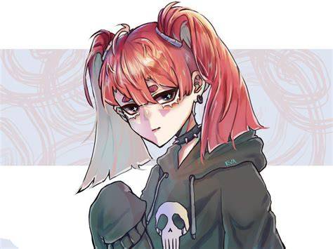 eva first boosty