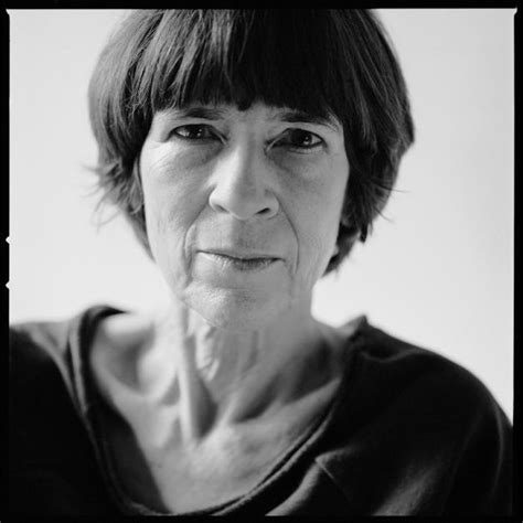 eva gerlach biografie