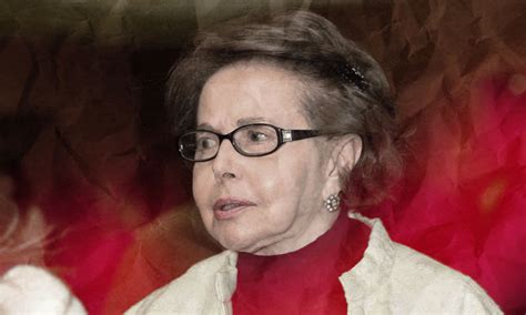 Eva Gonda Rivera