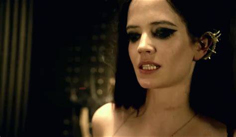 eva green 300 nude