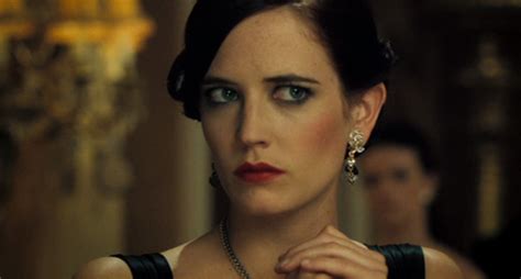 eva green casino afzg belgium