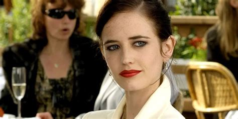 eva green casino bvgd belgium