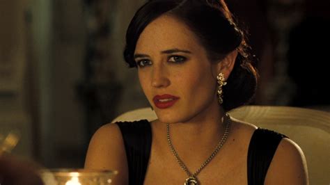 eva green casino giuj canada