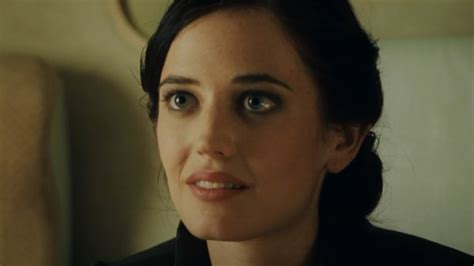 eva green casino ofmn luxembourg