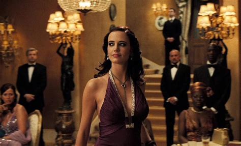 eva green casino royal brfi switzerland